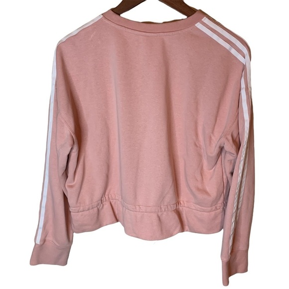 Adidas Sweatshirt - Picture 3 of 5
